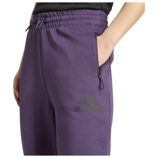 Adidas Γυναικείο παντελόνι φόρμας Z.N.E. Pants Adidas Γυναικείο παντελόνι φόρμας Z.N.E. Pants